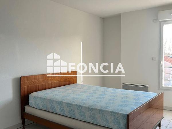 Location Appartement 4 pièces 86.5 m² - 109 AVENUE DE CHARLEMAGNE Argeles Sur Mer 66700