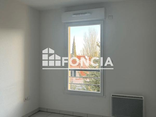 Location Appartement 4 pièces 86.5 m² - 109 AVENUE DE CHARLEMAGNE Argeles Sur Mer 66700