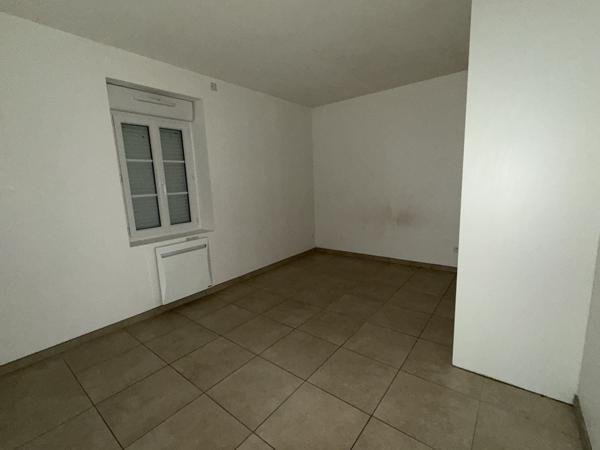 Villandry (37510) Maison familiale rénovée avec jardin – 126,92 m²