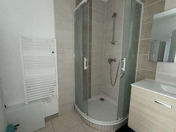 Villandry (37510) Maison familiale rénovée avec jardin – 126,92 m²