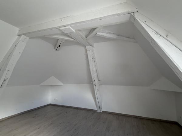 Villandry (37510) Maison familiale rénovée avec jardin – 126,92 m²