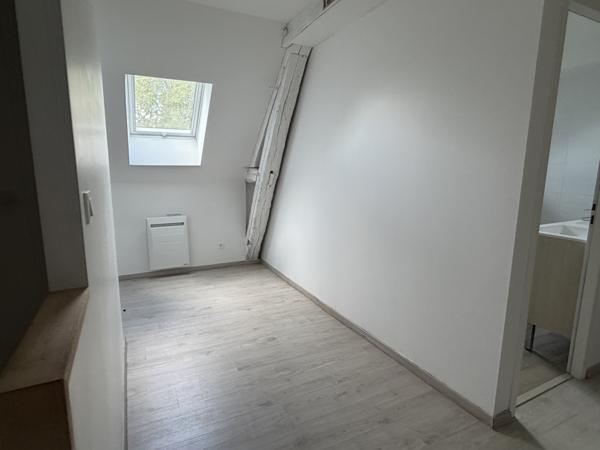 Villandry (37510) Maison familiale rénovée avec jardin – 126,92 m²