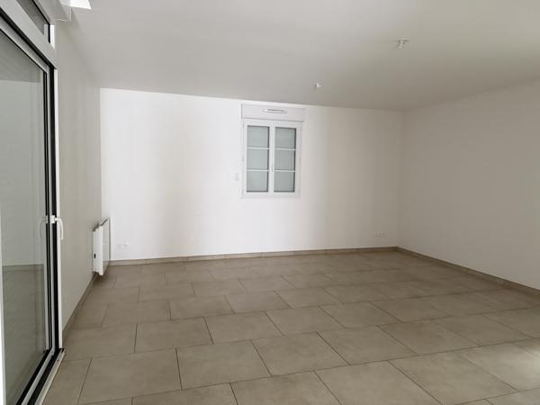 Villandry (37510) Maison familiale rénovée avec jardin – 126,92 m²