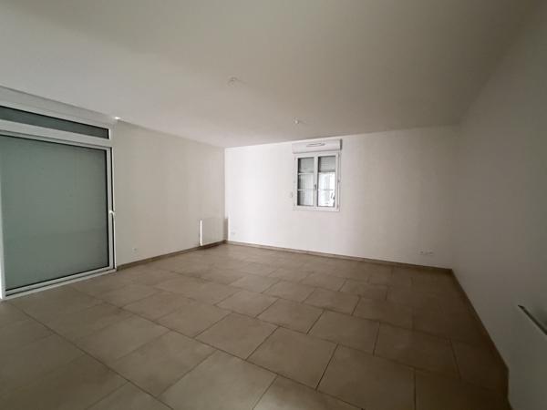 Villandry (37510) Maison familiale rénovée avec jardin – 126,92 m²