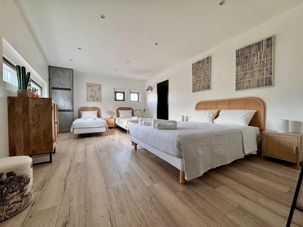 Vente / Maison T3