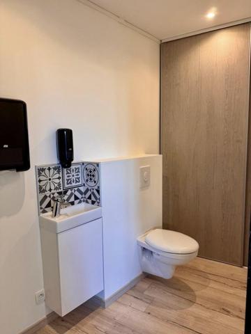 Vente / Maison T3