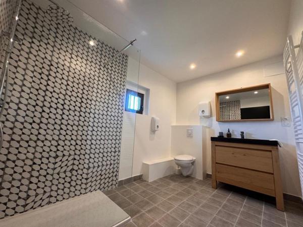 Vente / Maison T3