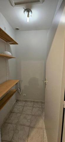 Appartement à louer à Privas (07000)