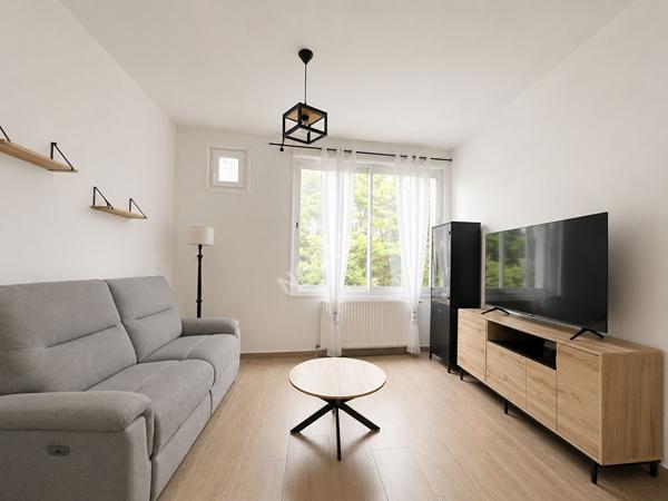 Maison Amiens 3 pièce(s) 82 m2