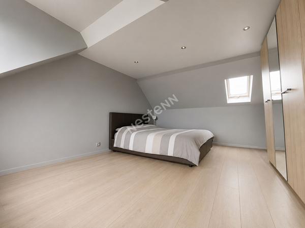 Maison Amiens 3 pièce(s) 82 m2