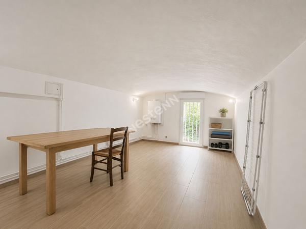 Maison Amiens 3 pièce(s) 82 m2