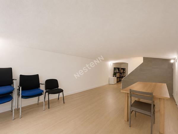 Maison Amiens 3 pièce(s) 82 m2