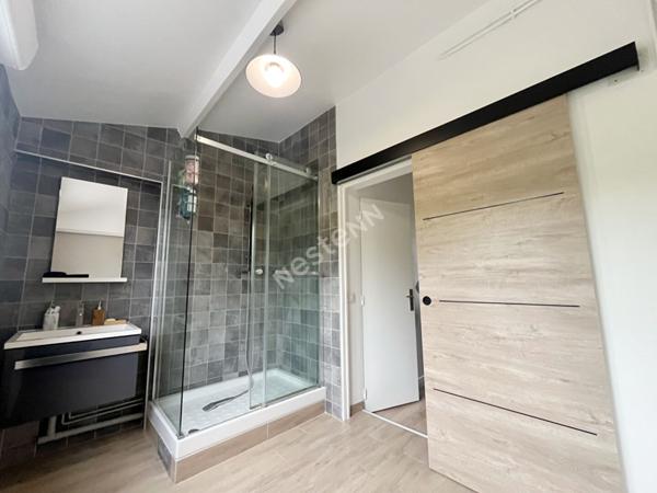 Maison Amiens 3 pièce(s) 82 m2