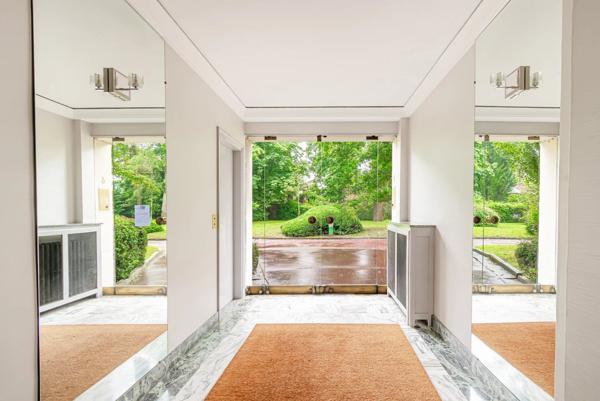 Vente Appartement 2 pièces 82 m2 à Nogent-sur-Marne