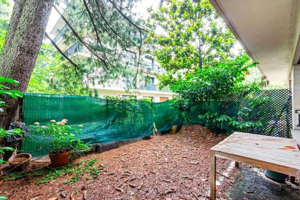 Vente Appartement 2 pièces 82 m2 à Nogent-sur-Marne