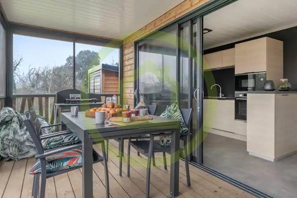 Maison à GUERANDE (44350)