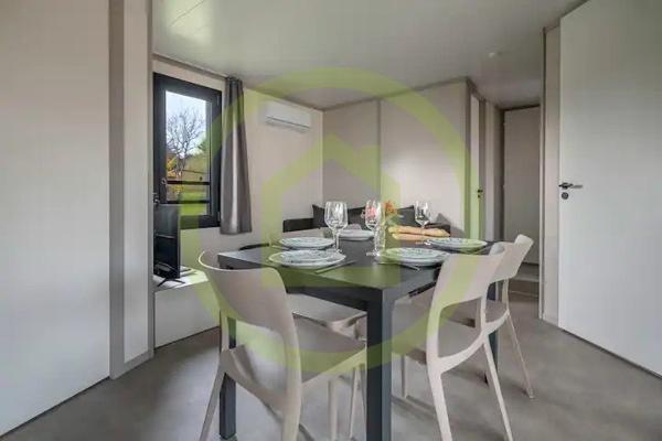 Maison à GUERANDE (44350)