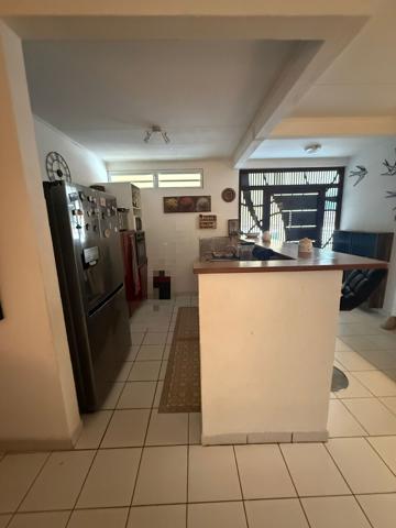 Villa T4+PISCINE MONTABO CAYENNE 370 000€