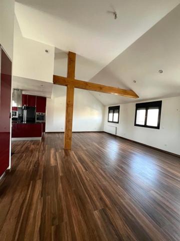 Maison à GOUSSAINVILLE, 95190 - 8 pièces 215m²