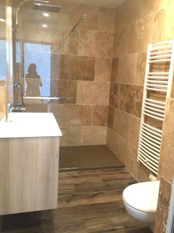 Maison à GOUSSAINVILLE, 95190 - 8 pièces 215m²