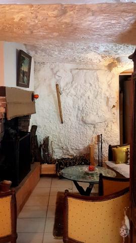 Dpt Eure et Loir (28), CLOYES SUR LE LOIR, à vendre MONTIGNY LE GANNELON maison P6 de 142 m² - Terrain de 1 100,00 m²