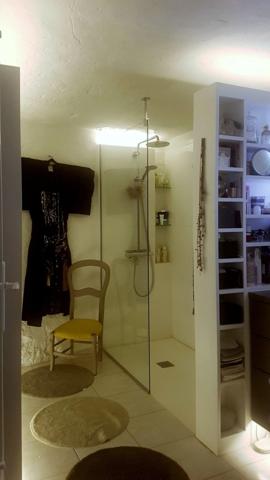 Dpt Eure et Loir (28), CLOYES SUR LE LOIR, à vendre MONTIGNY LE GANNELON maison P6 de 142 m² - Terrain de 1 100,00 m²