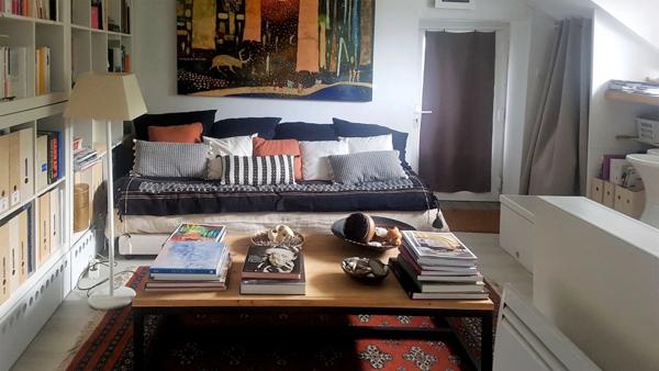 Dpt Eure et Loir (28), CLOYES SUR LE LOIR, à vendre MONTIGNY LE GANNELON maison P6 de 142 m² - Terrain de 1 100,00 m²