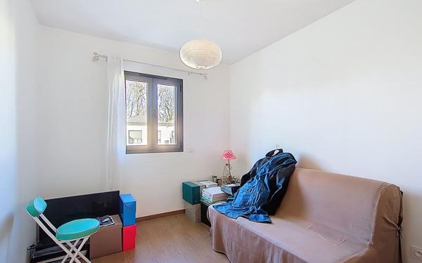 Appartement à vendre    3 pièces • 64 m2 Lons