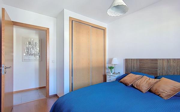 Appartement à vendre    3 pièces • 64 m2 Lons