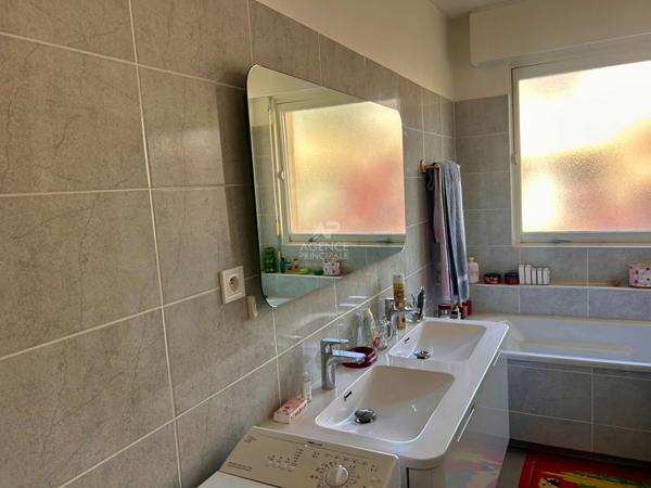 Appartement Maisons-laffitte 6 pièce(s) 119.7 m2 €849 000 - Référence 4674