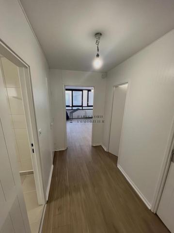 Bobigny (93000) Appartement 52 m² à Bobigny – Très bien desservi par les transports