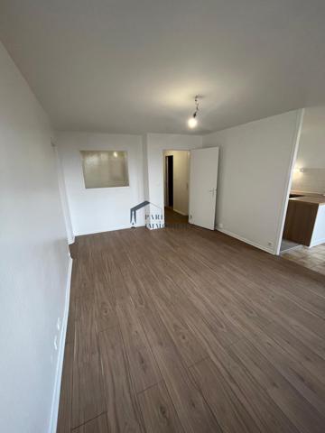 Bobigny (93000) Appartement 52 m² à Bobigny – Très bien desservi par les transports