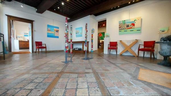 Fonds et/ou murs commerciaux à vendre à Besançon dans le Doubs (25000), ref : 25001-738