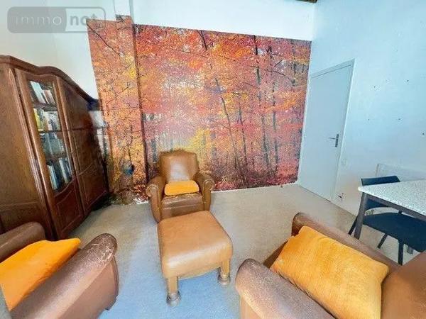 Achat - Maison | Maison Moëlan-sur-Mer 29350 8 pièces 158 m 2 11388 m 2