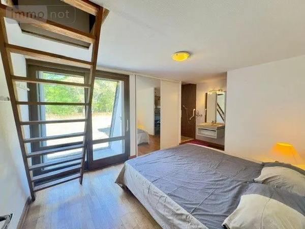 Achat - Maison | Maison Moëlan-sur-Mer 29350 8 pièces 158 m 2 11388 m 2