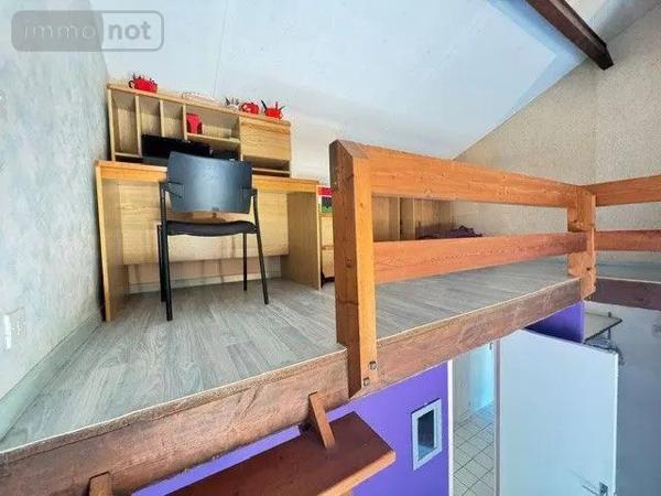 Achat - Maison | Maison Moëlan-sur-Mer 29350 8 pièces 158 m 2 11388 m 2