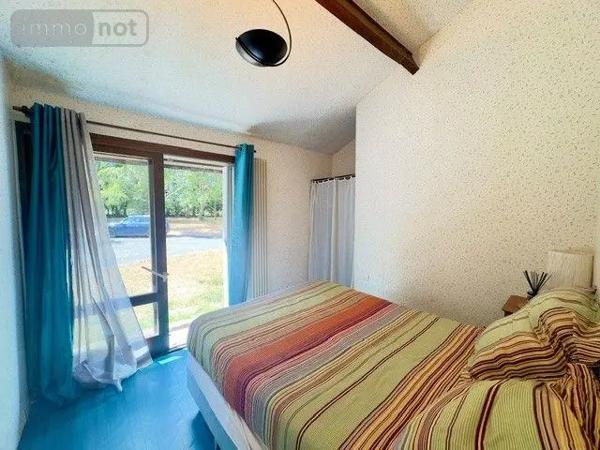Achat - Maison | Maison Moëlan-sur-Mer 29350 8 pièces 158 m 2 11388 m 2