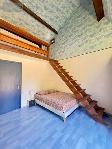 Achat - Maison | Maison Moëlan-sur-Mer 29350 8 pièces 158 m 2 11388 m 2
