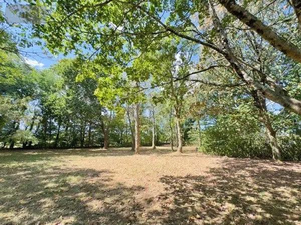 Achat - Maison | Maison Moëlan-sur-Mer 29350 8 pièces 158 m 2 11388 m 2