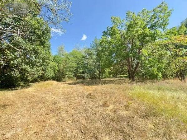 Achat - Maison | Maison Moëlan-sur-Mer 29350 8 pièces 158 m 2 11388 m 2