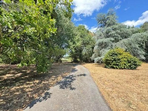Achat - Maison | Maison Moëlan-sur-Mer 29350 8 pièces 158 m 2 11388 m 2