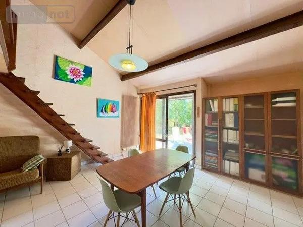 Achat - Maison | Maison Moëlan-sur-Mer 29350 8 pièces 158 m 2 11388 m 2