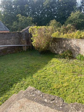Maison à vendre à Bais en Mayenne (53160), ref : 12703/3509