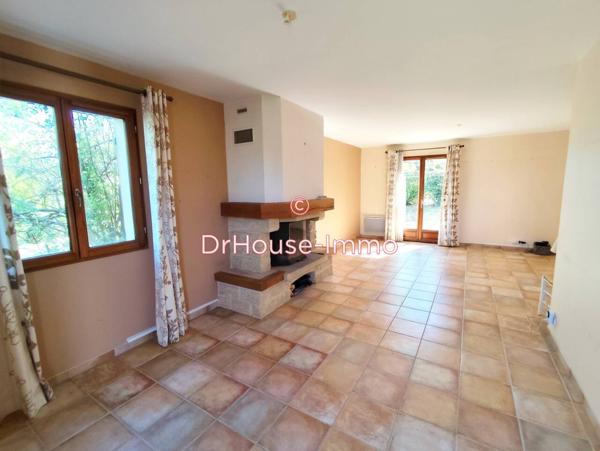 Maison à vendre 4 pièces de 88 m²