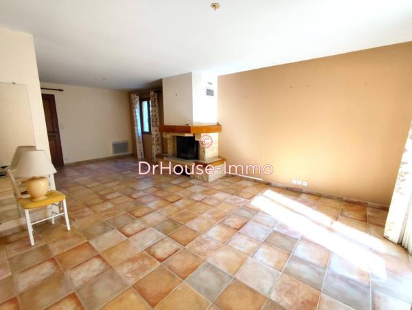 Maison à vendre 4 pièces de 88 m²