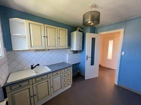 Centre ville Valence