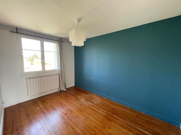 Centre ville Valence