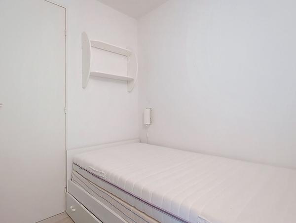 Achat maison Dives-sur-Mer - 2 pièce(s) - 32 m² - 209 900 €