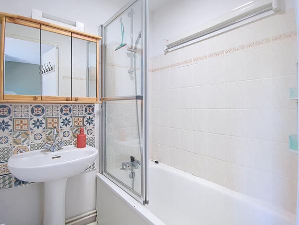 Achat maison Dives-sur-Mer - 2 pièce(s) - 32 m² - 209 900 €