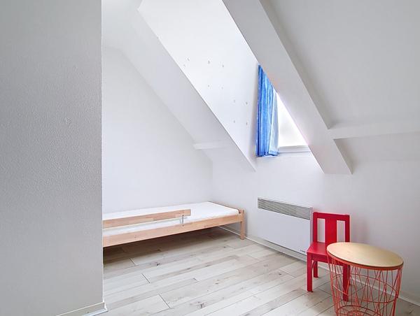 Achat maison Dives-sur-Mer - 2 pièce(s) - 32 m² - 209 900 €